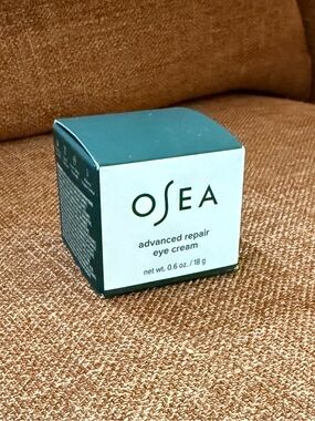 OSEA Advanced Repair Eye Cream